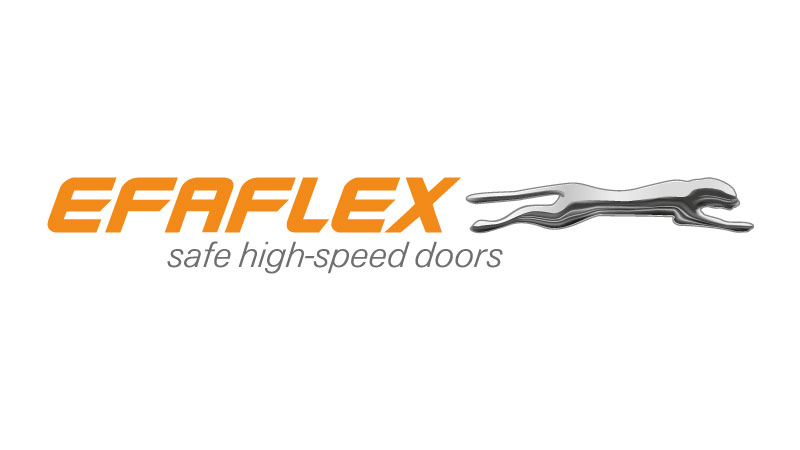 Distribuidor Autorizado y Servicio Técnico Oficial de Efaflex.