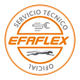 Servicio Técnico Oficial Efaflex